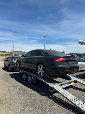За автомобил Други БОРО БР2, снимка 9