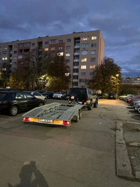 За автомобил Други БОРО БР2, снимка 8
