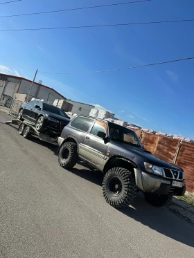 �� ��������� ���� ��2 | Mobile.bg � ����� ������ 7