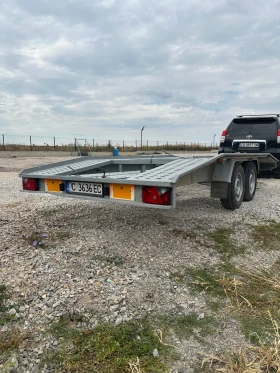 �� ��������� ���� ��2 | Mobile.bg � ����� ������ 6