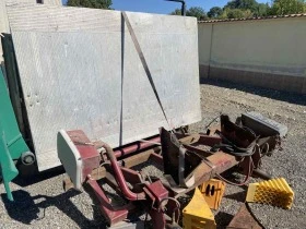 Падащ борд BOSCH, снимка 2