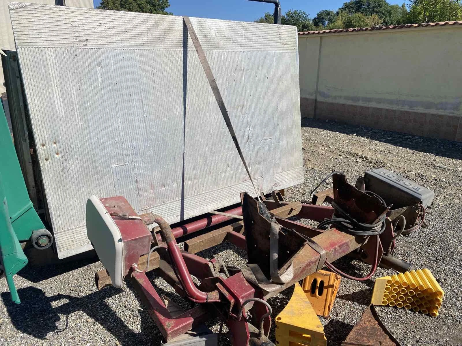   BOSCH | Mobile.bg   2