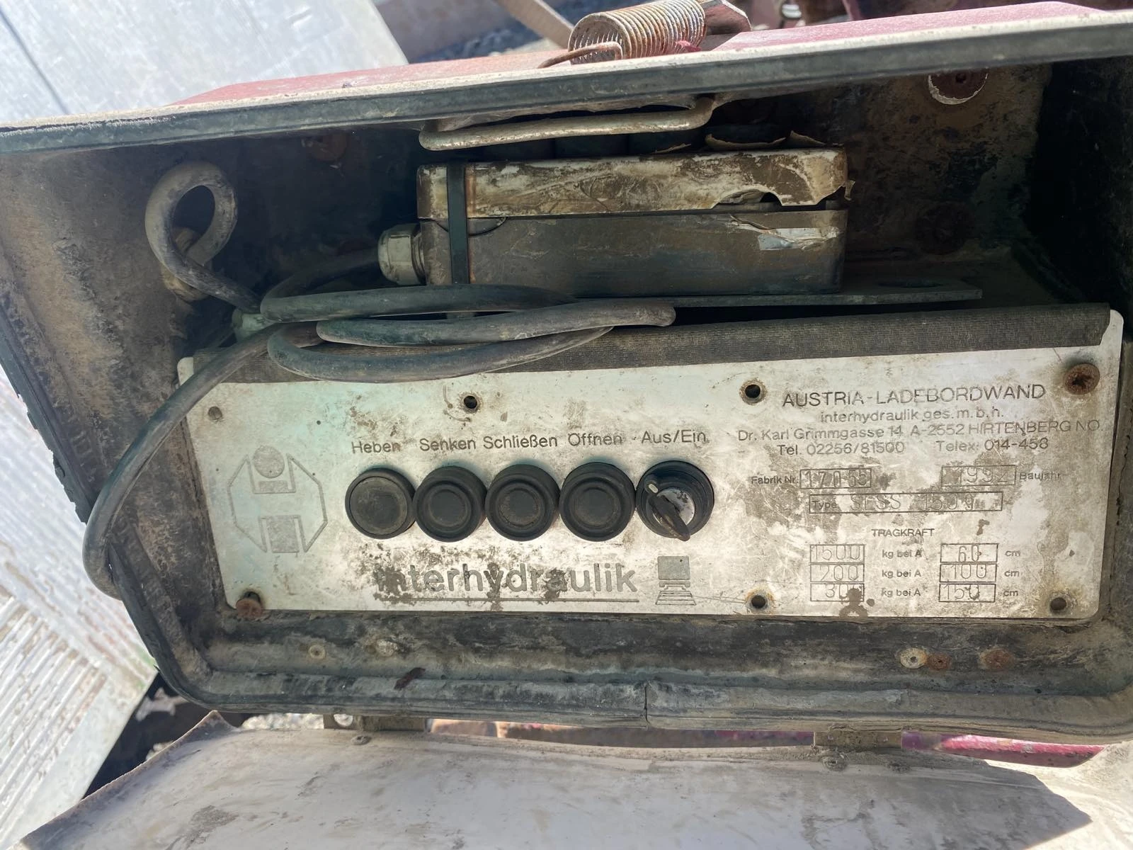   BOSCH | Mobile.bg   4