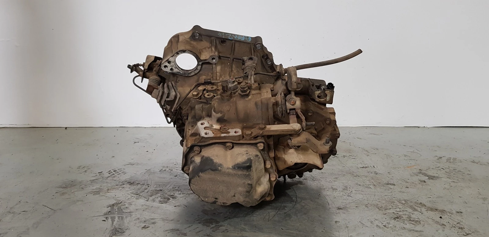     Toyota Rav4 4wd - 2.0i | Mobile.bg   4