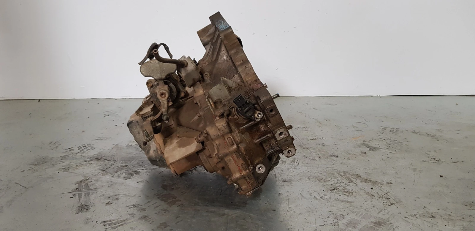     Toyota Rav4 4wd - 2.0i | Mobile.bg   3