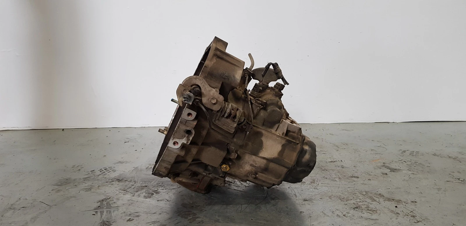     Toyota Rav4 4wd - 2.0i | Mobile.bg   5