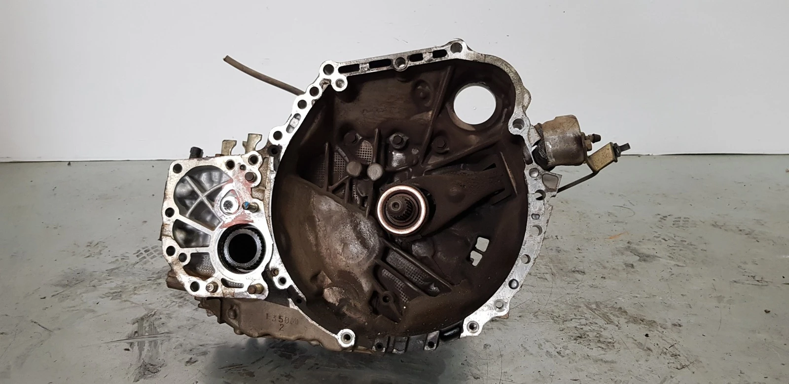     Toyota Rav4 4wd - 2.0i | Mobile.bg   1