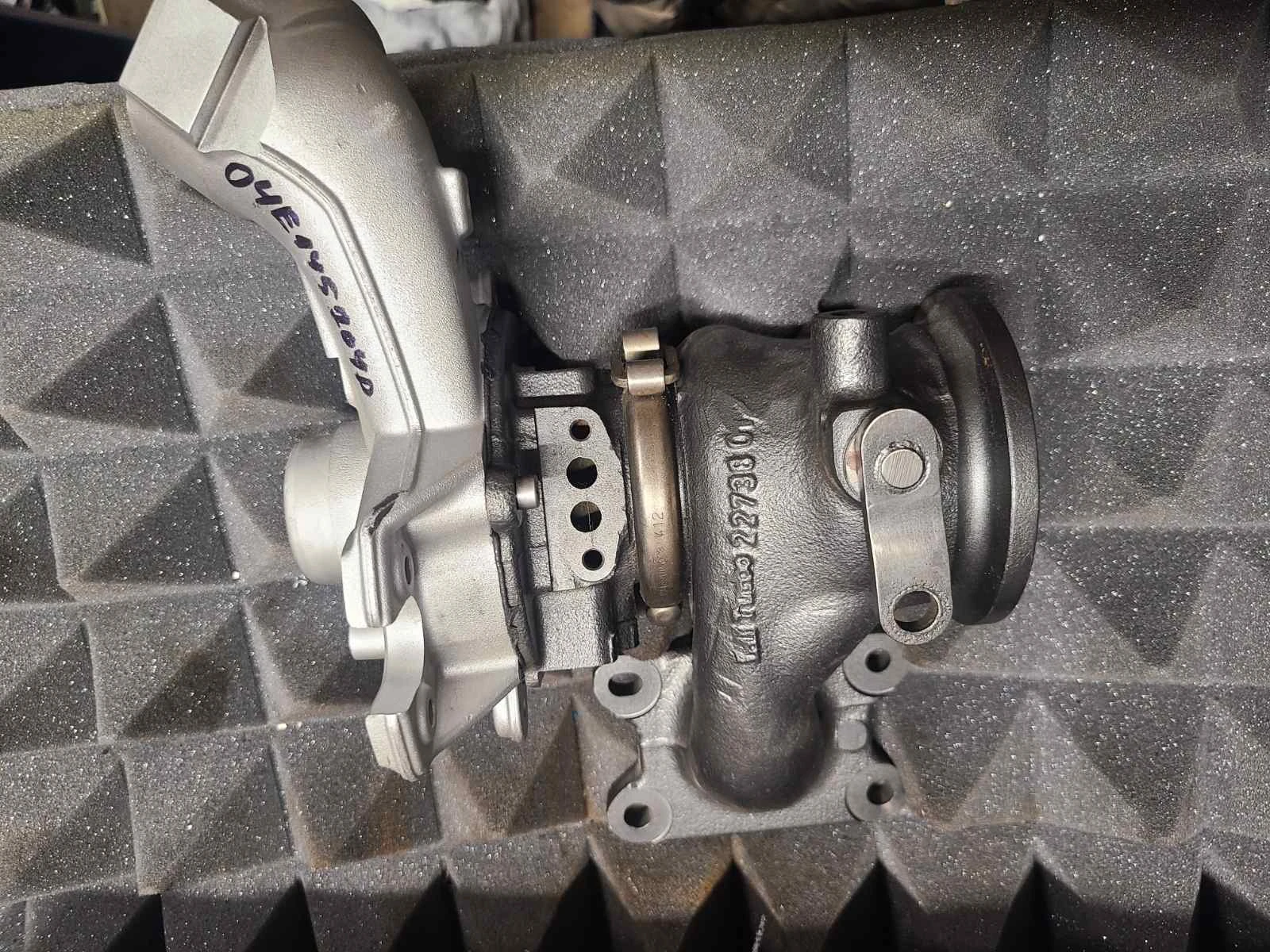  N:04E145702 | Mobile.bg   3