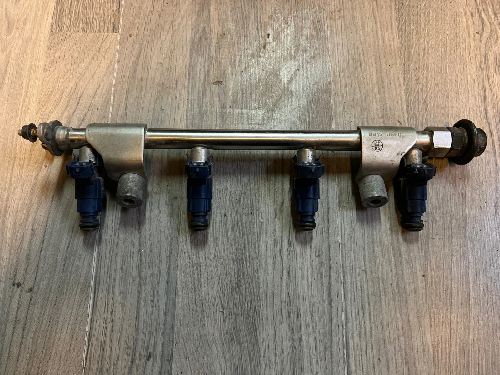 353102B000   KIA HYUNDAI 35310 2B000 | Mobile.bg   3