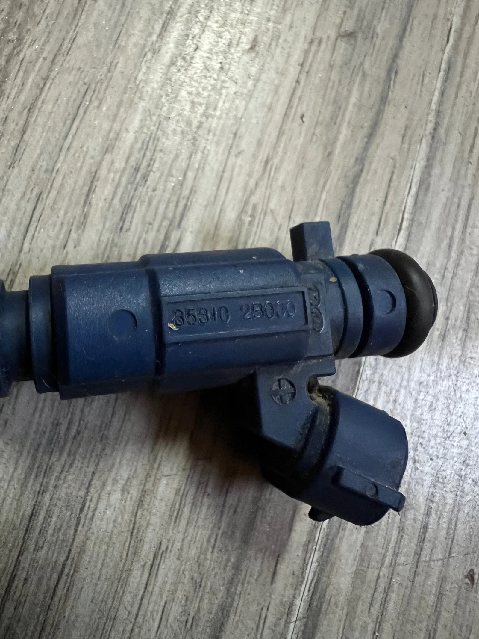 353102B000   KIA HYUNDAI 35310 2B000 | Mobile.bg   2