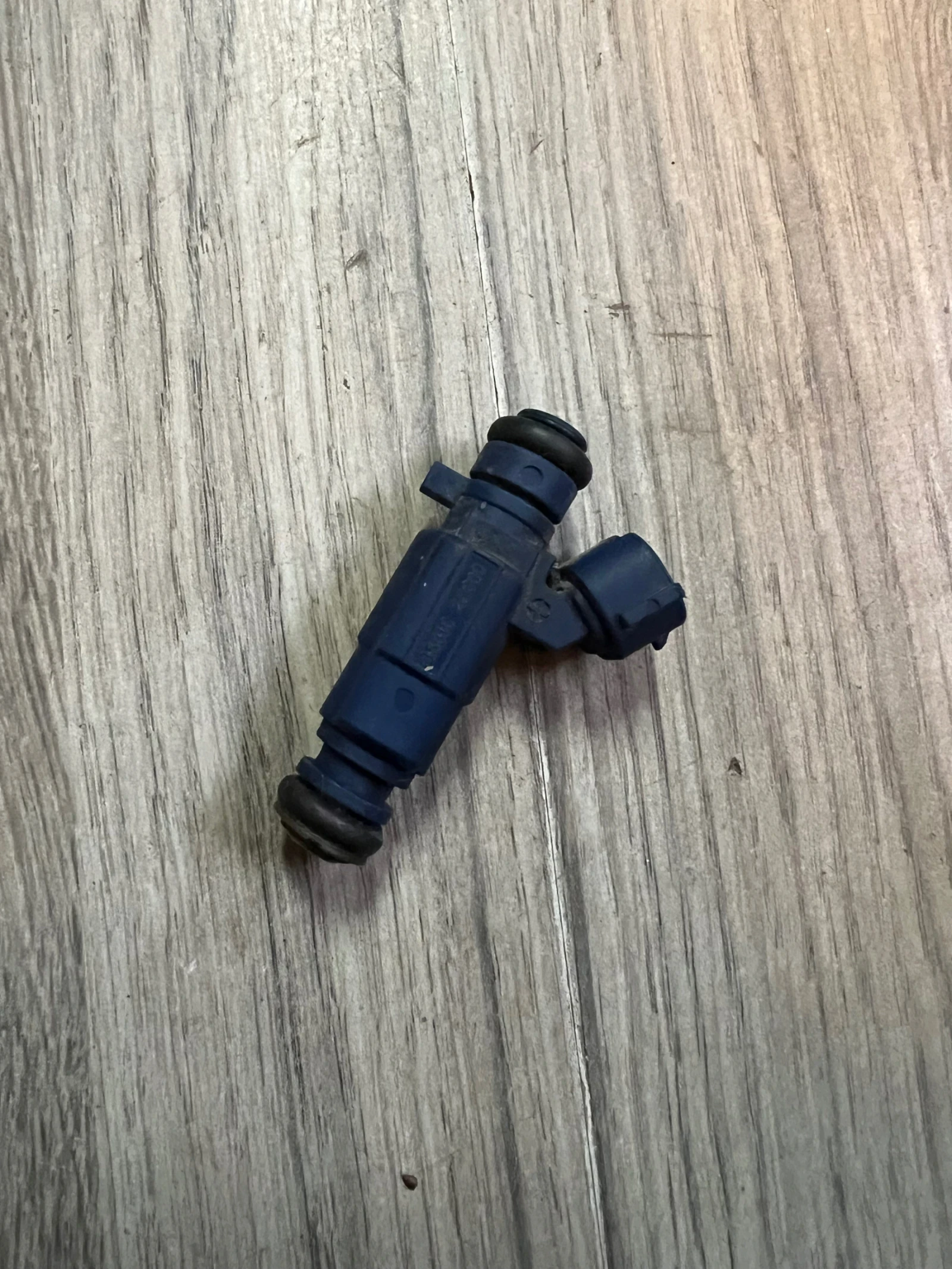 353102B000   KIA HYUNDAI 35310 2B000 | Mobile.bg   1