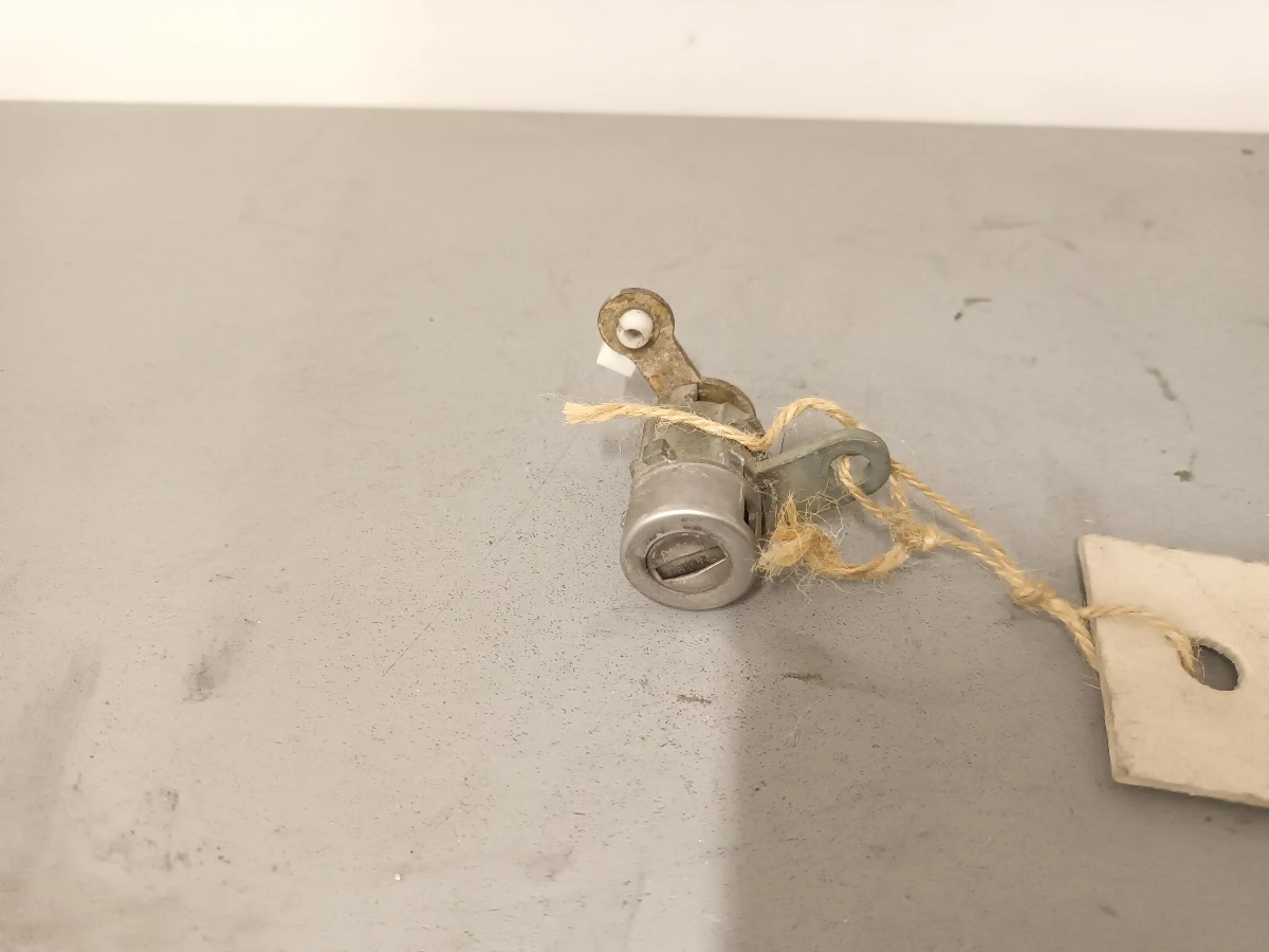 ������ ������ ���� ����� �������� ����� | Mobile.bg � ����������� 1