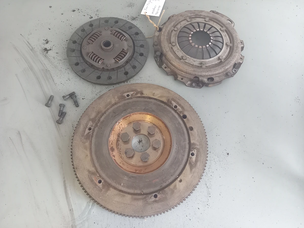      1.4  | Mobile.bg   1