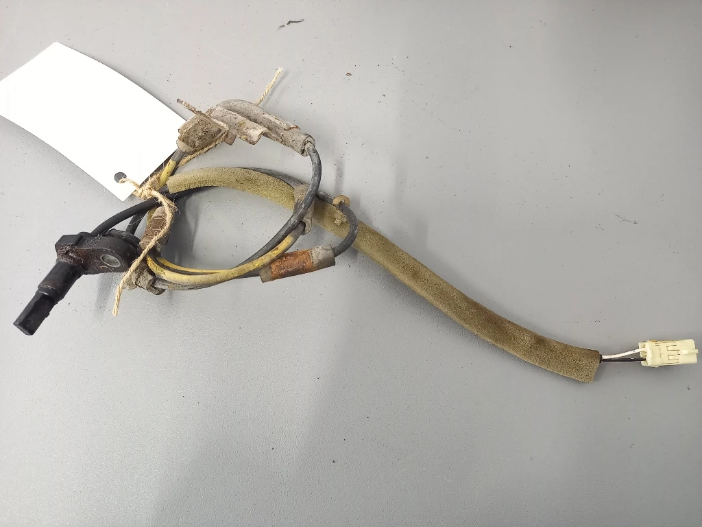 ��� ������ ����� ����� ������ ���4 (�) | Mobile.bg � ����������� 1