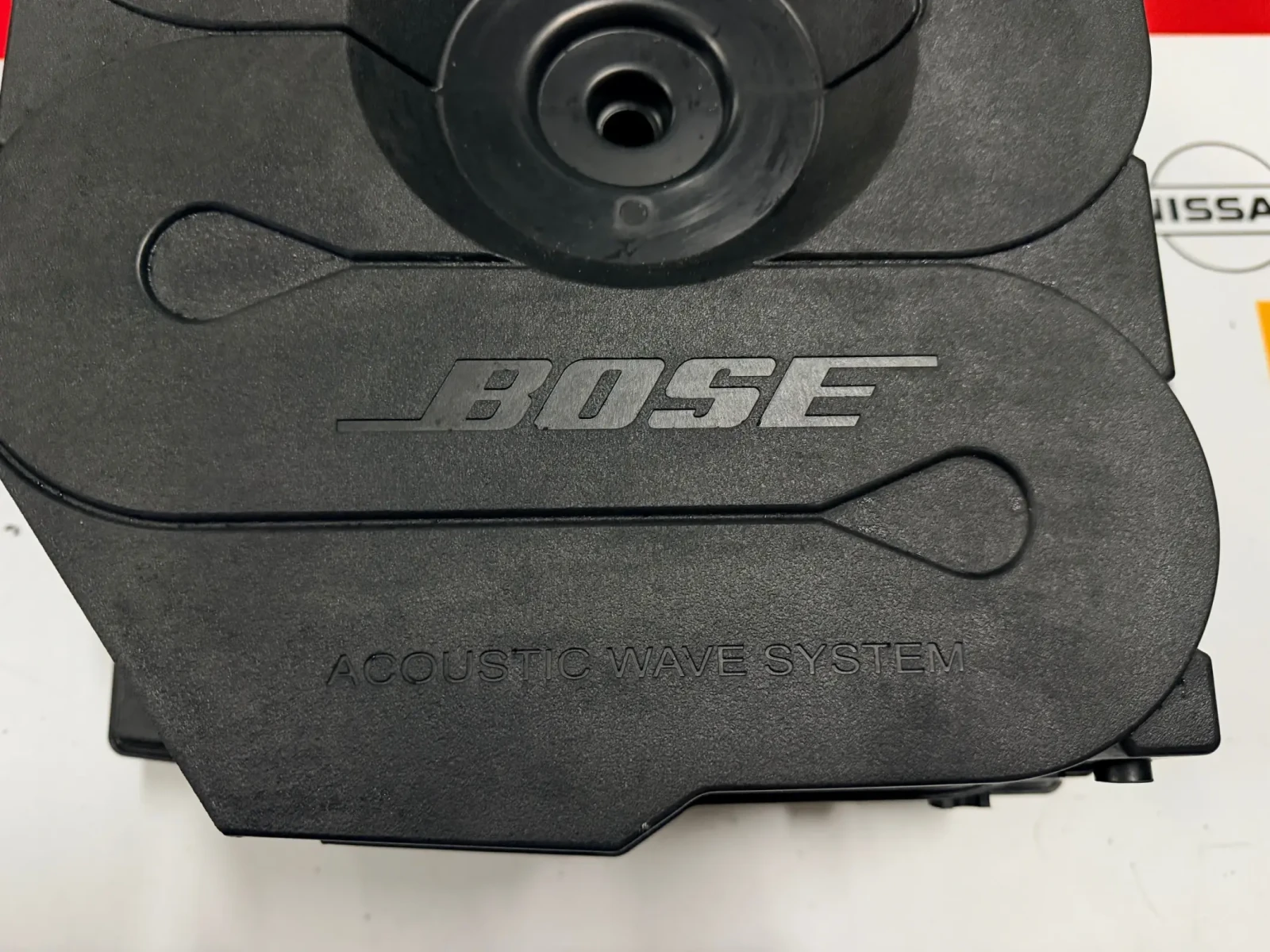 281703JV1A �������� BOSE INFINITI QX60 2012 28170 3JV1A | Mobile.bg � ����������� 2