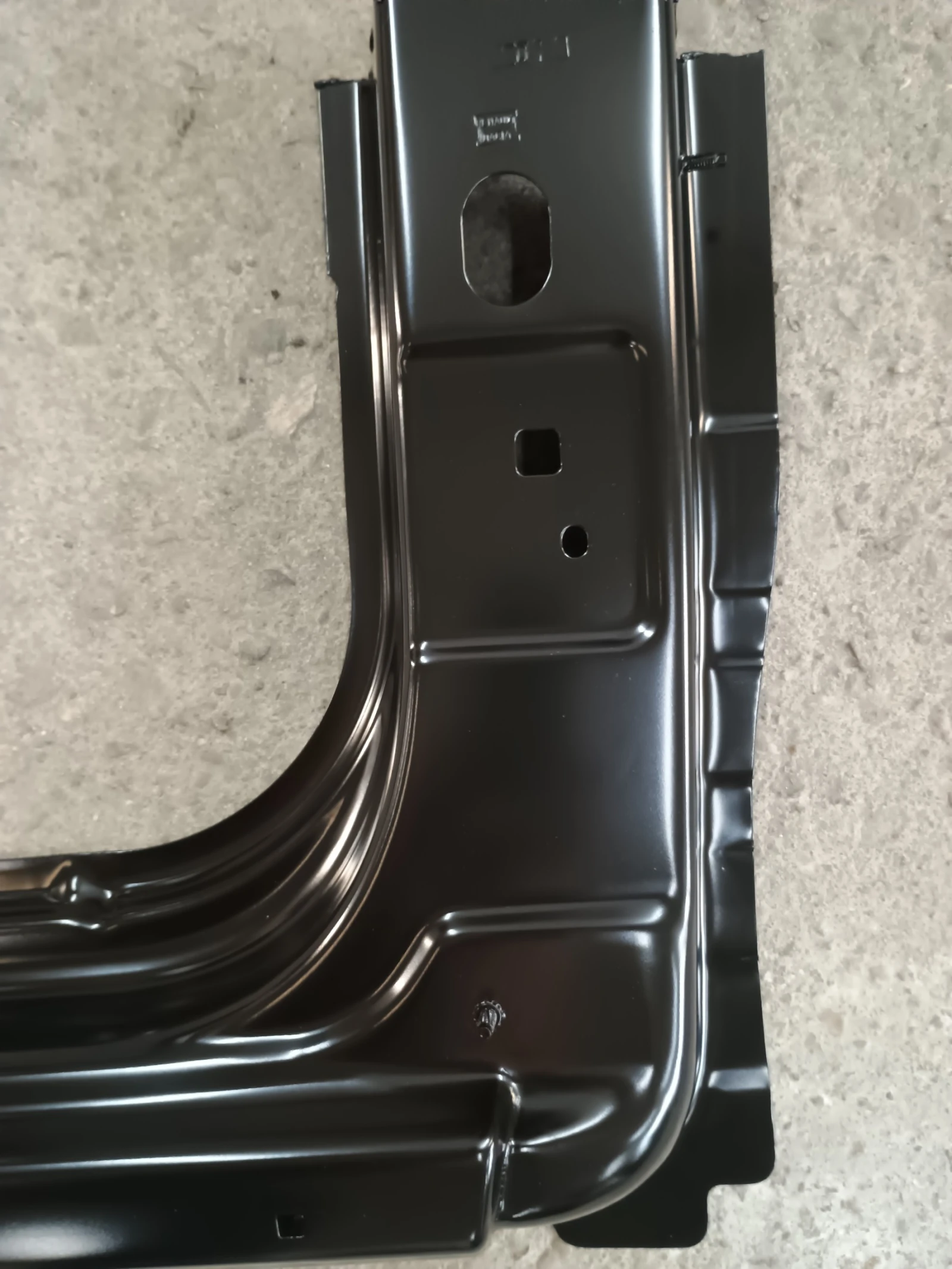 ���� �� ����� ������ (2010 - 2017�.) | Mobile.bg � ����������� 7