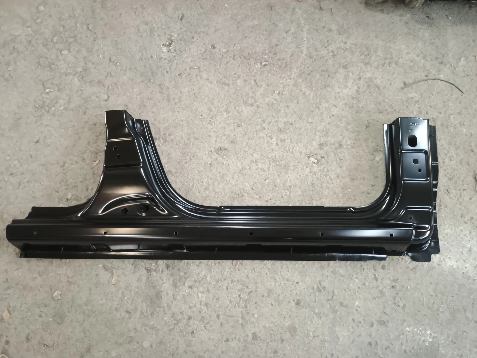 ���� �� ����� ������ (2010 - 2017�.) | Mobile.bg � ����������� 4