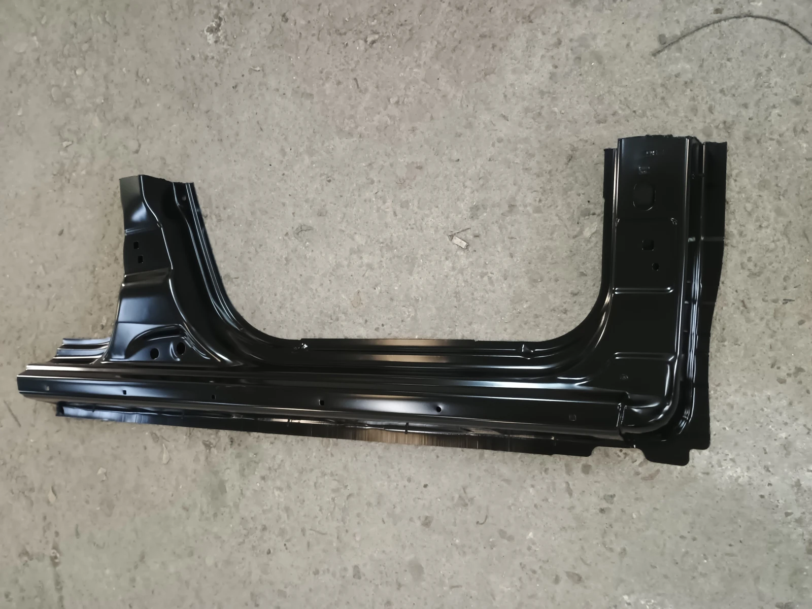 ���� �� ����� ������ (2010 - 2017�.) | Mobile.bg � ����������� 5