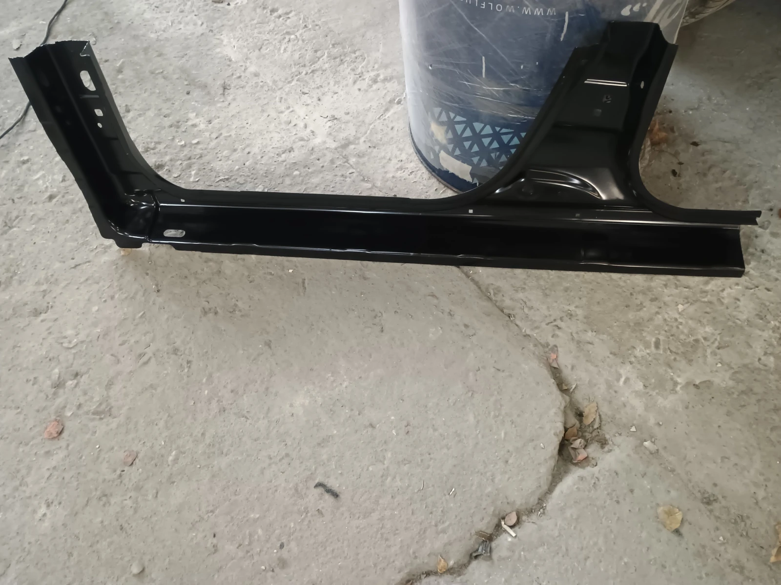 ���� �� ����� ������ (2010 - 2017�.) | Mobile.bg � ����������� 8