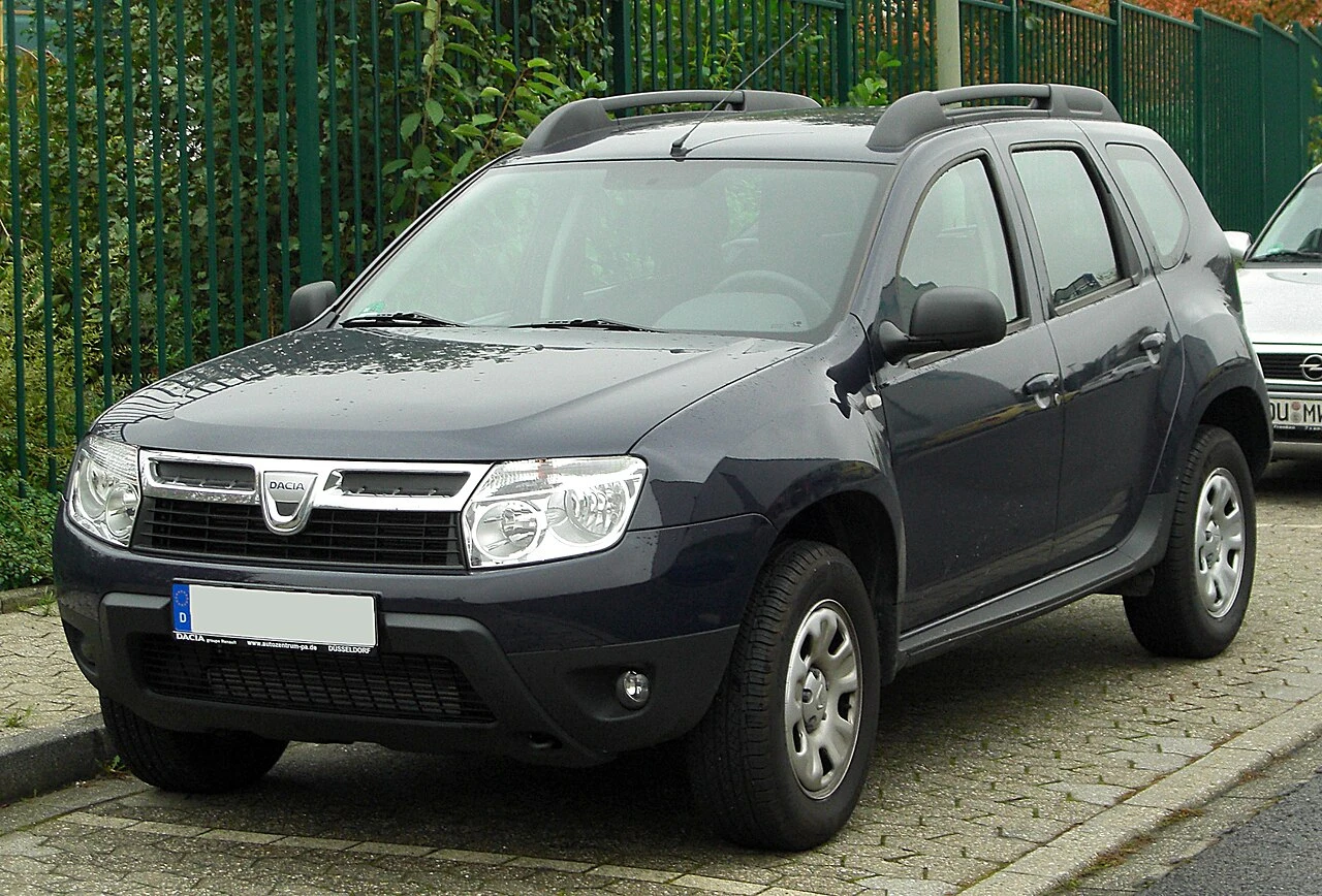 ���� �� ����� ������ (2010 - 2017�.) | Mobile.bg � ����������� 1
