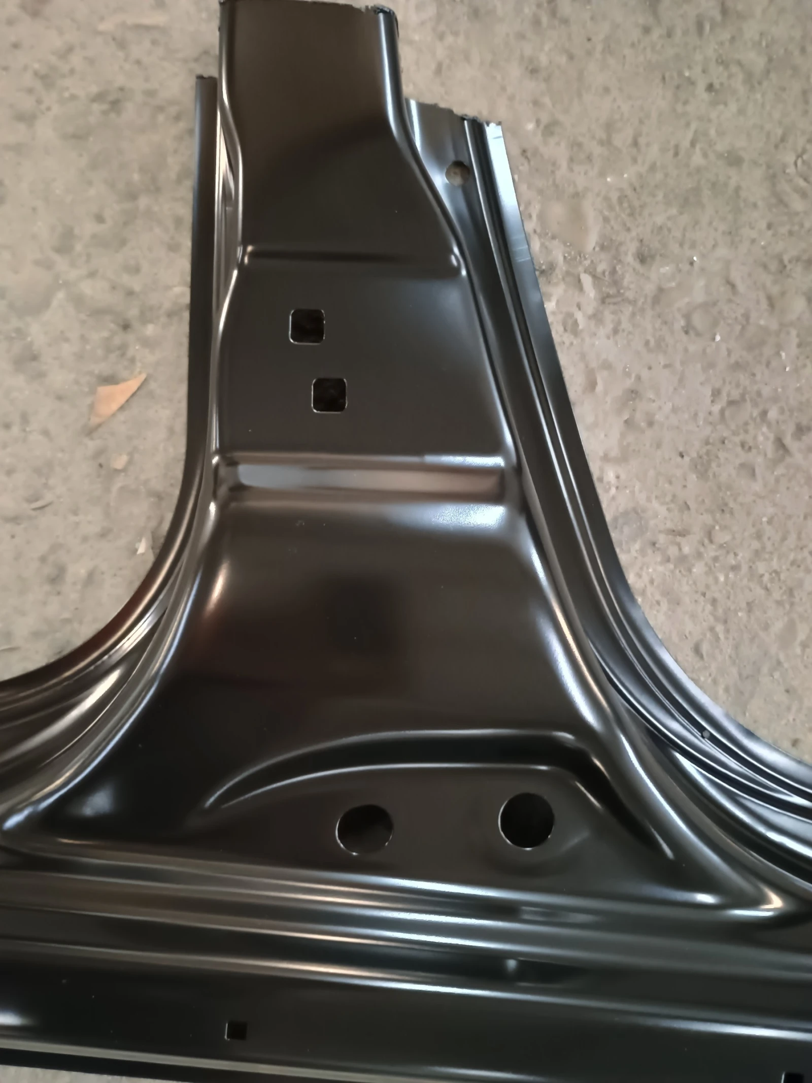 ���� �� ����� ������ (2010 - 2017�.) | Mobile.bg � ����������� 6