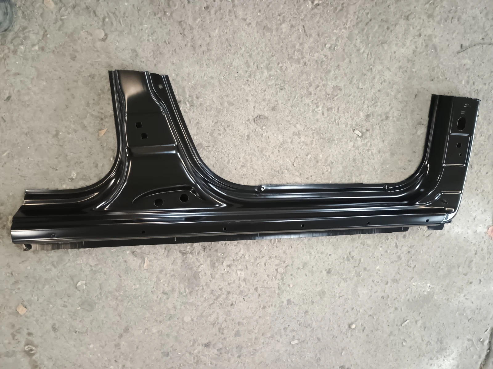 ���� �� ����� ������ (2010 - 2017�.) | Mobile.bg � ����������� 2