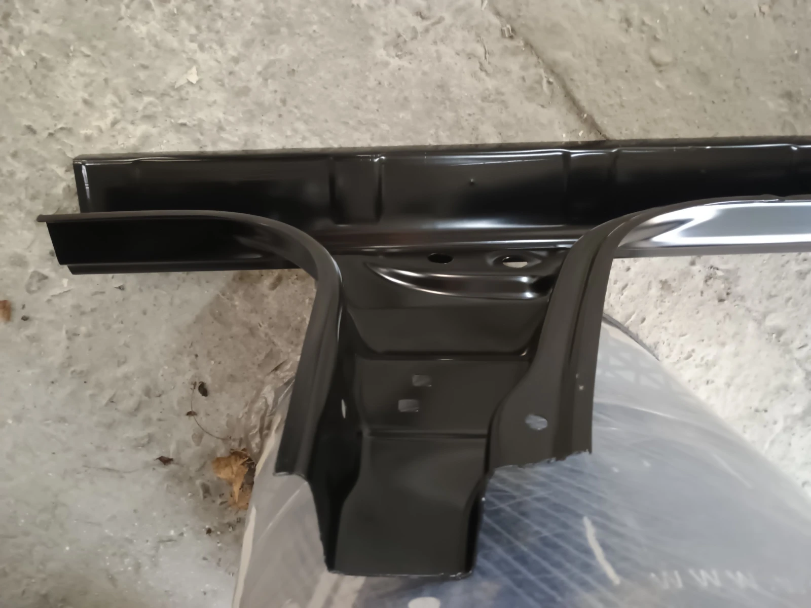 ���� �� ����� ������ (2010 - 2017�.) | Mobile.bg � ����������� 12