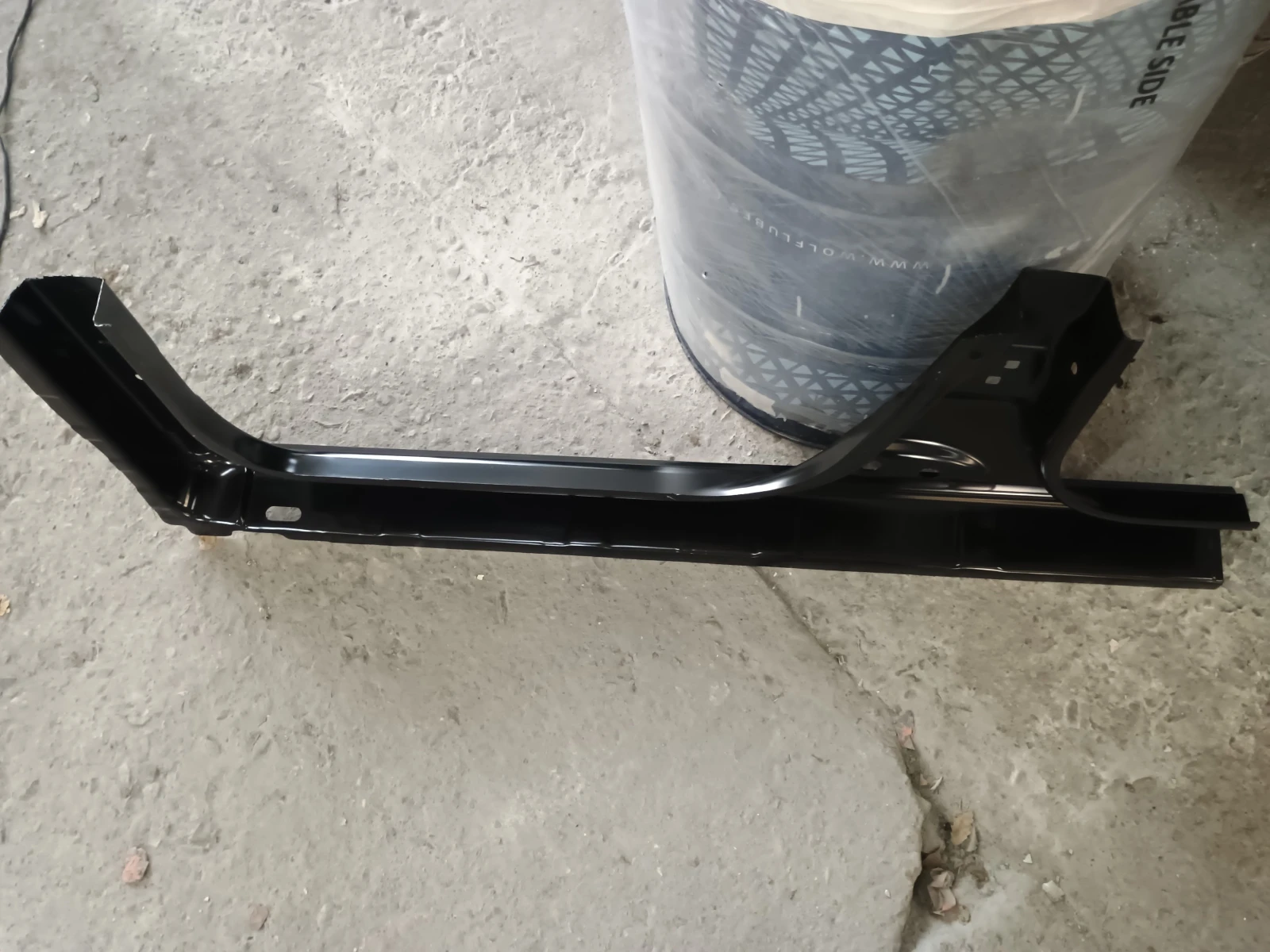 ���� �� ����� ������ (2010 - 2017�.) | Mobile.bg � ����������� 13