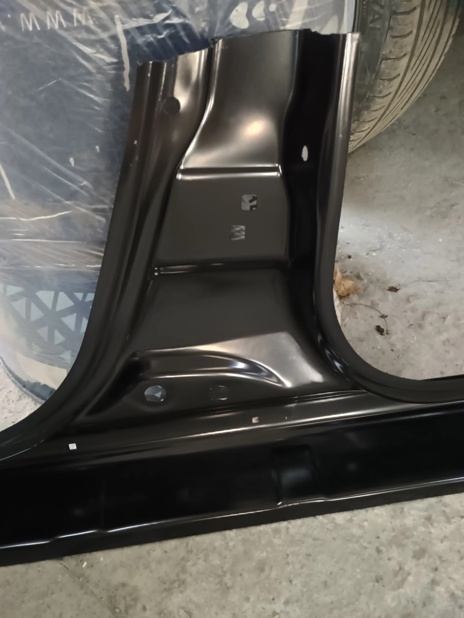 ���� �� ����� ������ (2010 - 2017�.) | Mobile.bg � ����������� 10