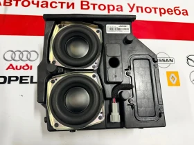 281703JV1A Суббуфер BOSE INFINITI QX60 2012 28170 3JV1A, снимка 3 - Части - 53248991