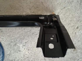 Праг за Дачия Дъстър (2010 - 2017г.), снимка 11 - Части - 53513256