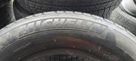 Гуми Летни 205/65R15, снимка 5