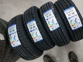Гуми Зимни 165/70R13, снимка 1