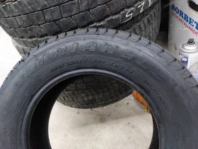 Гуми Зимни 165/70R13, снимка 5