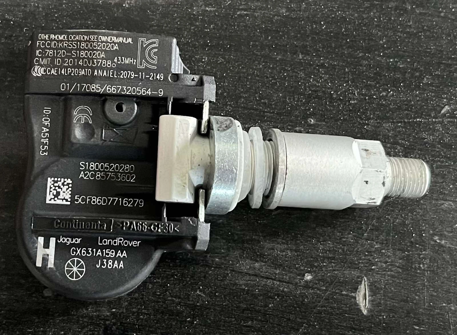 ���� � ������ 140/100R22 | Mobile.bg � ����������� 2