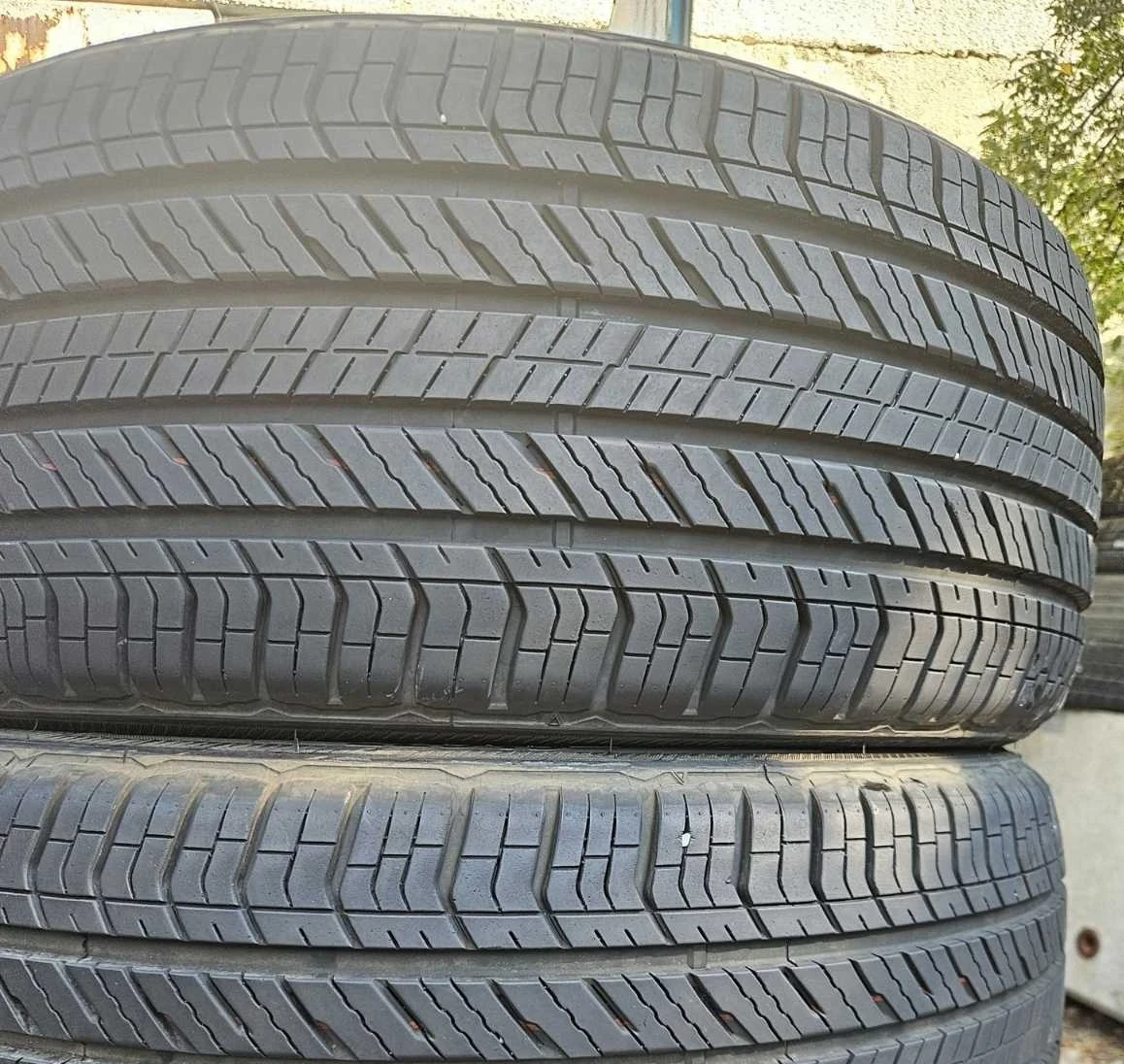 ���� 315/35R22 | Mobile.bg � ����������� 5