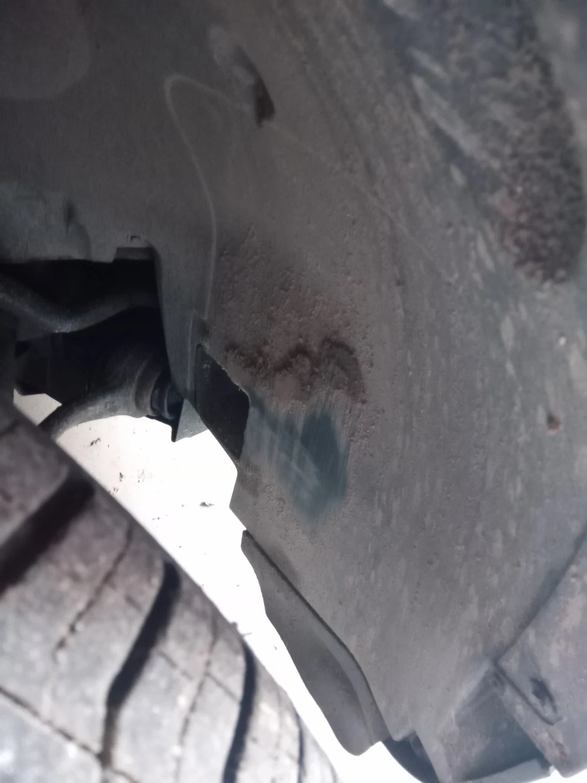 ���� 315/35R22 | Mobile.bg � ����������� 3