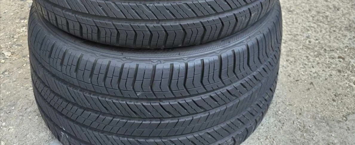 ���� 315/35R22 | Mobile.bg � ����������� 4