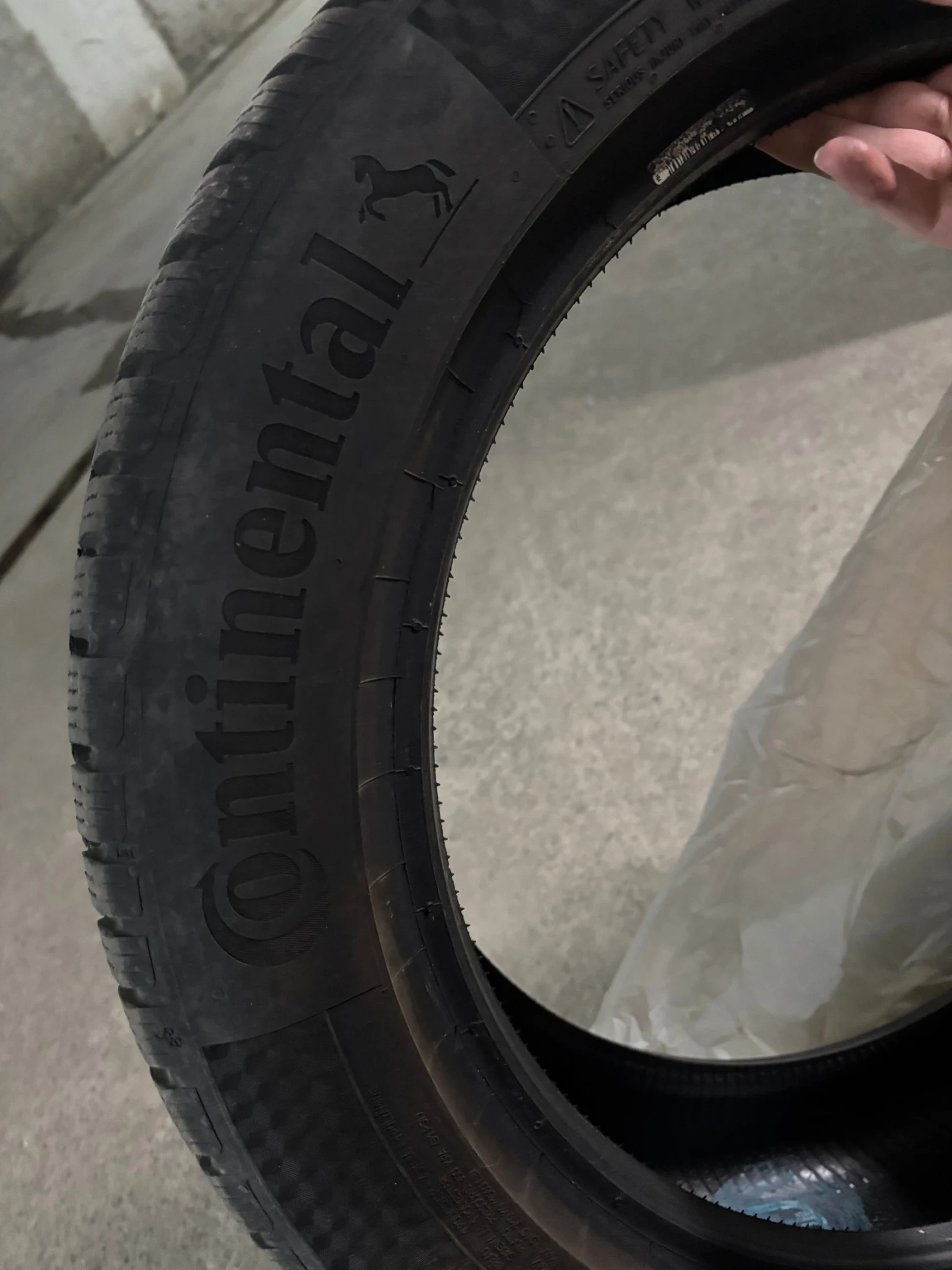���� � ������ 195/60R18 �� Renault Megane | Mobile.bg � ����������� 4