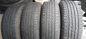      205/65R15