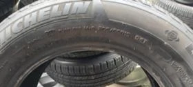  205/65R15 | Mobile.bg    7