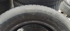  205/65R15 | Mobile.bg    6