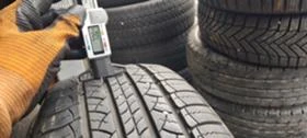  205/65R15 | Mobile.bg    4