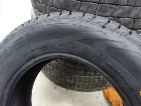 Гуми Зимни 165/70R13, снимка 6 - Гуми и джанти - 48791824