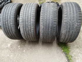      225/45R18