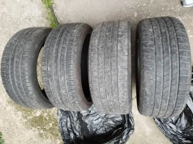      225/45R18