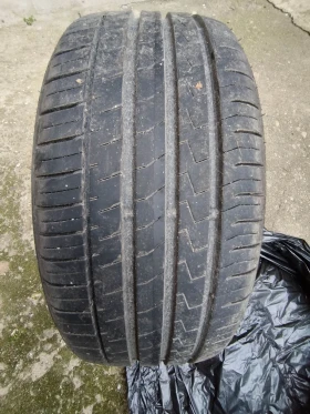  225/45R18 | Mobile.bg    9