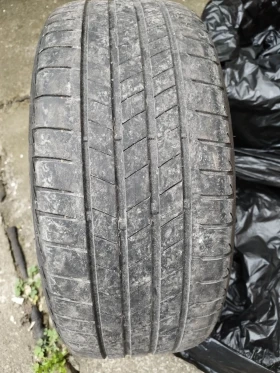  225/45R18 | Mobile.bg    5