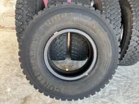  315/80R20 | Mobile.bg    8