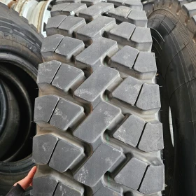  315/80R20 | Mobile.bg    4
